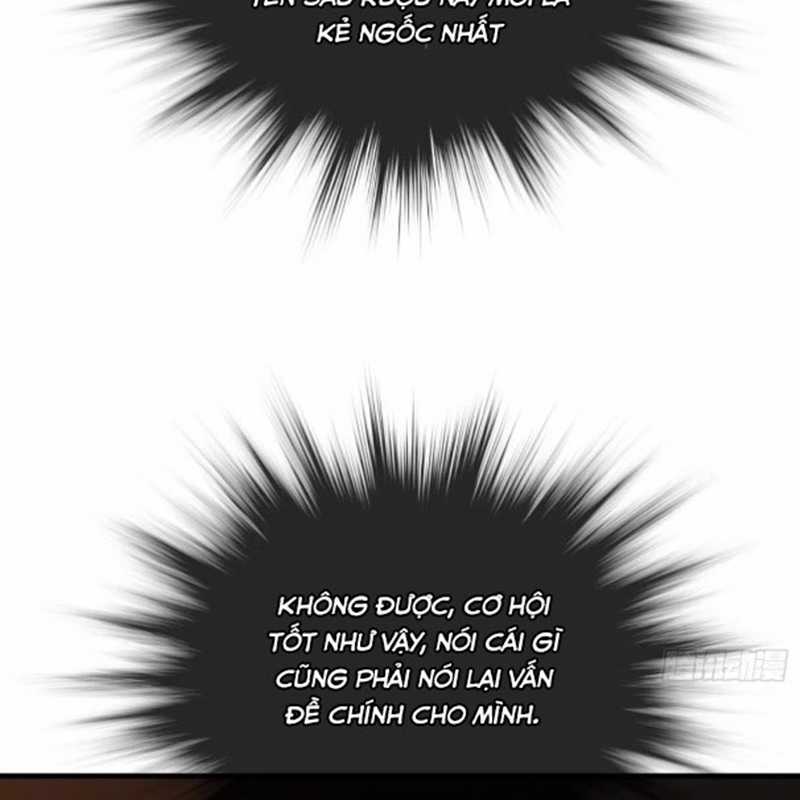 Phong Yêu Vấn Đạo Chapter 51 trang 66