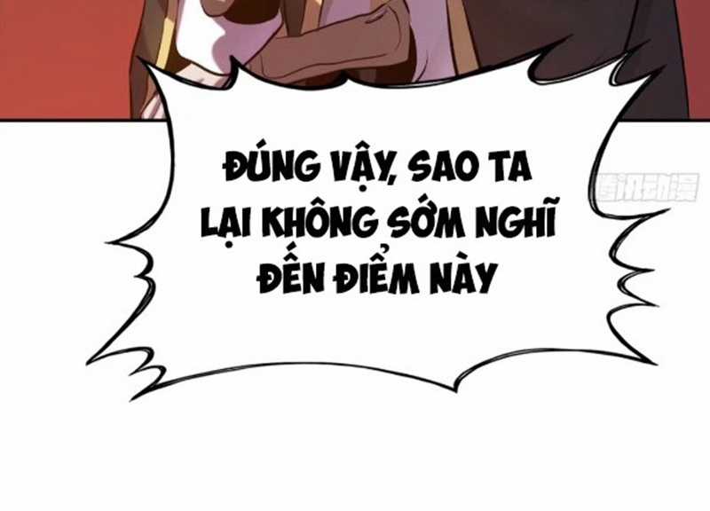 Phong Yêu Vấn Đạo Chapter 51 trang 68