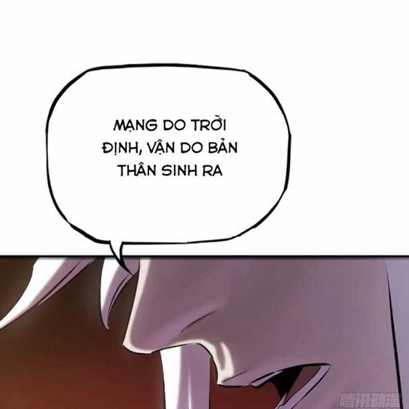 Phong Yêu Vấn Đạo Chapter 51 trang 69