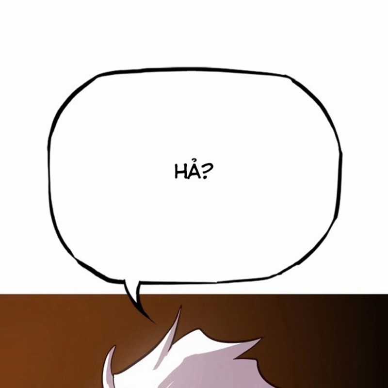 Phong Yêu Vấn Đạo Chapter 51 trang 7