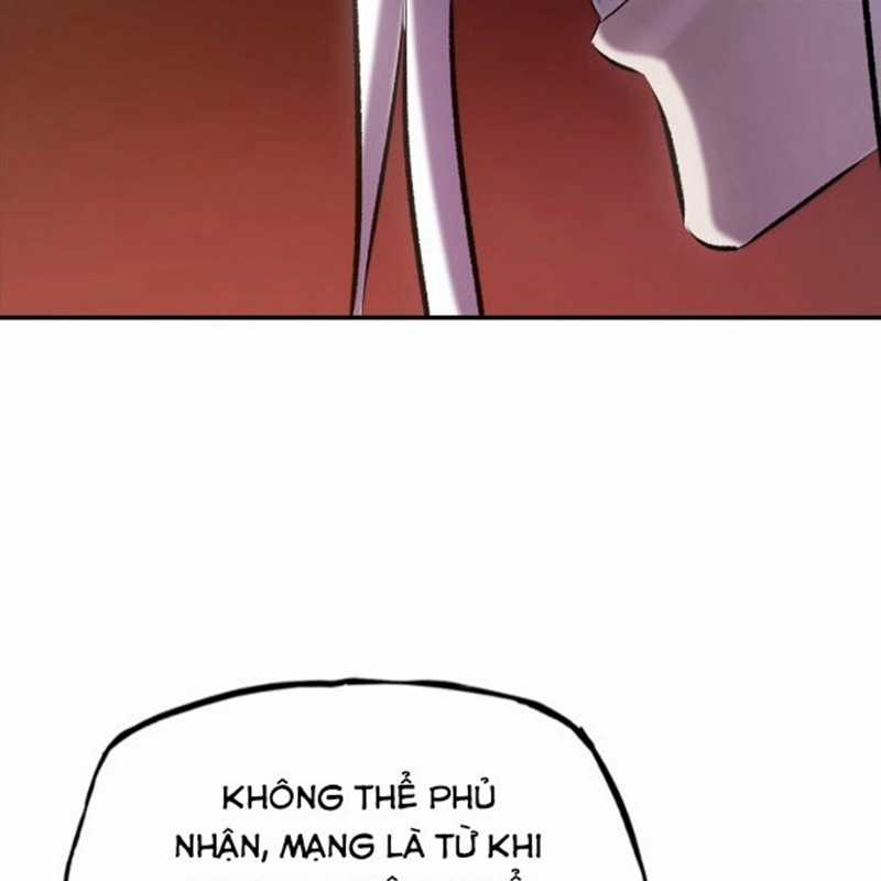 Phong Yêu Vấn Đạo Chapter 51 trang 70