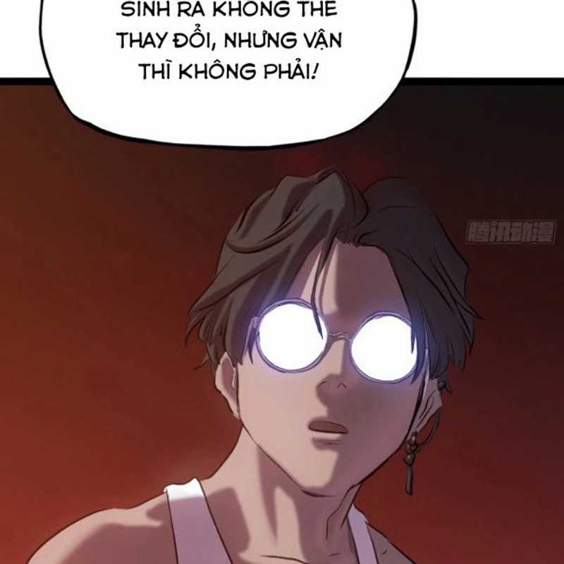 Phong Yêu Vấn Đạo Chapter 51 trang 71