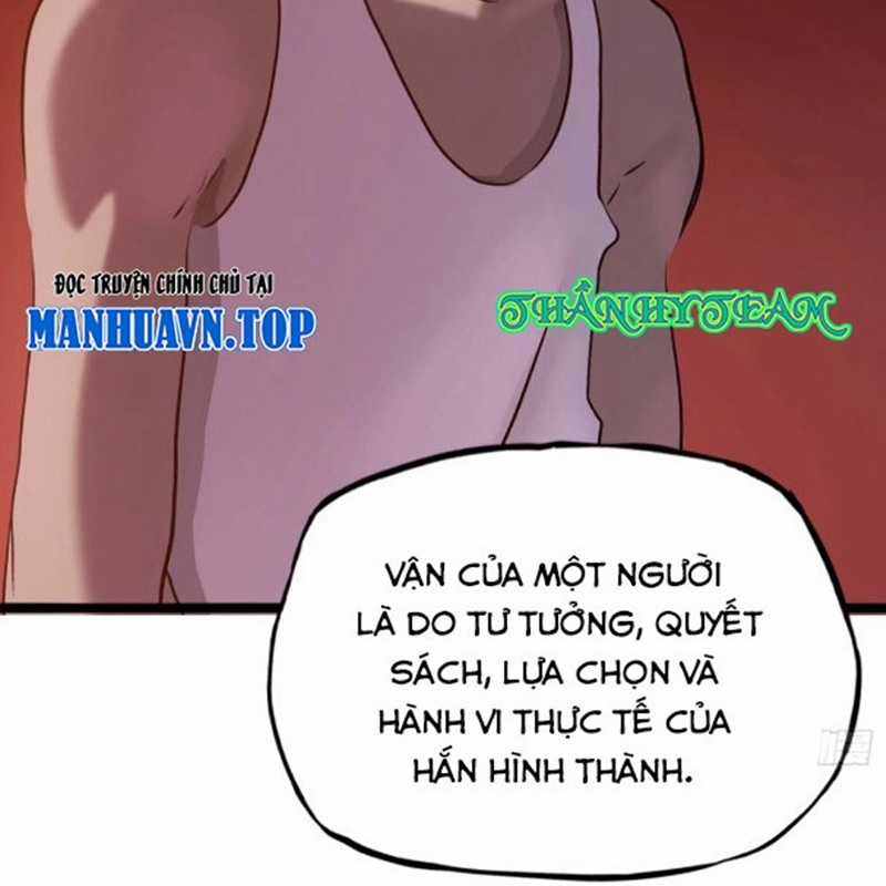 Phong Yêu Vấn Đạo Chapter 51 trang 72