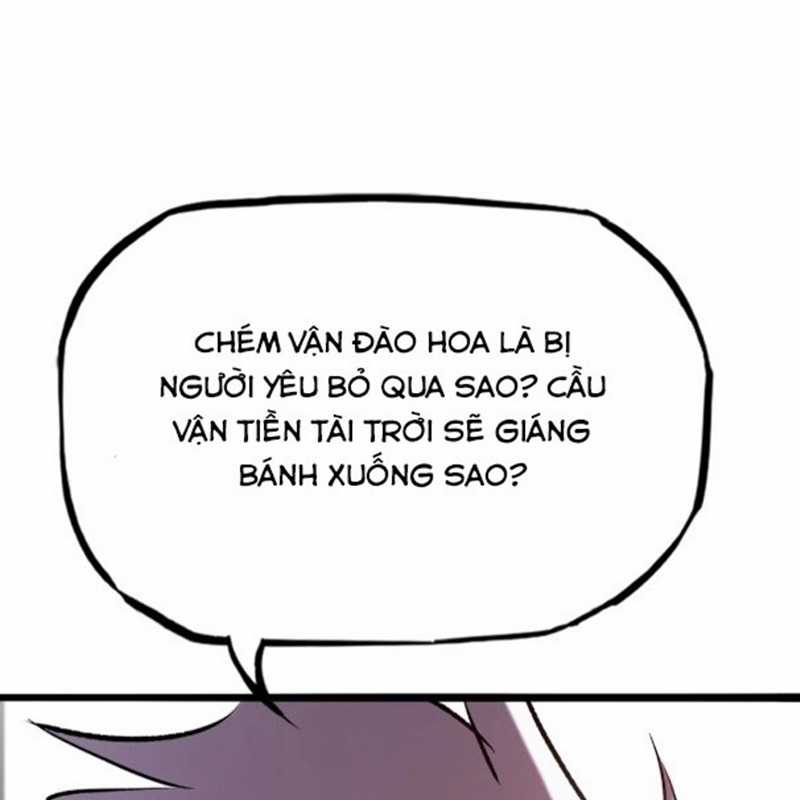 Phong Yêu Vấn Đạo Chapter 51 trang 73