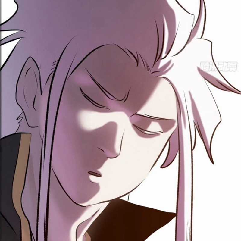 Phong Yêu Vấn Đạo Chapter 51 trang 74