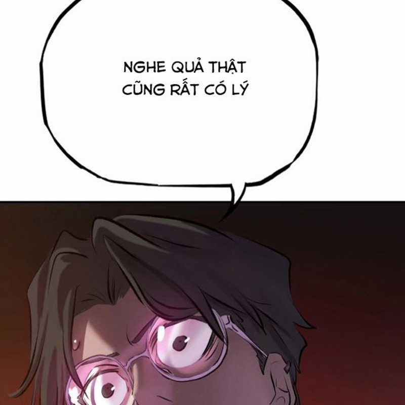 Phong Yêu Vấn Đạo Chapter 51 trang 76