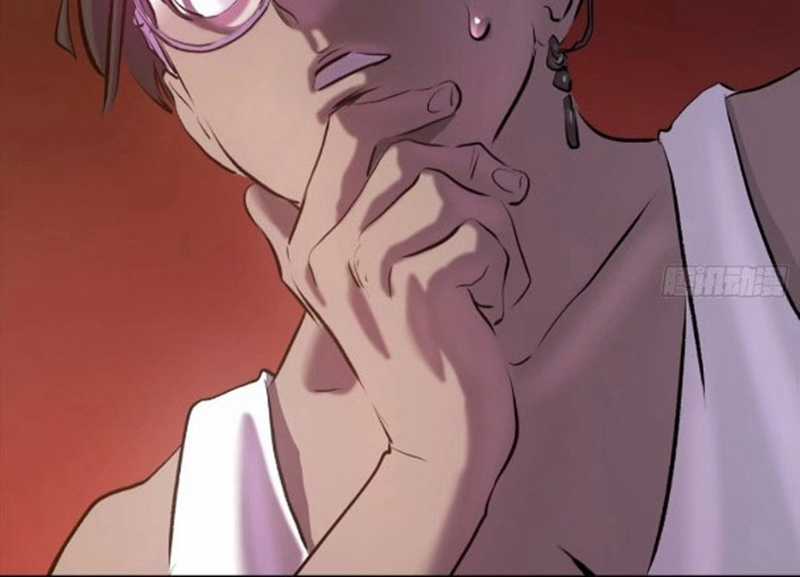 Phong Yêu Vấn Đạo Chapter 51 trang 77