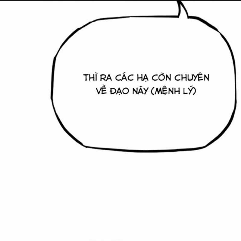 Phong Yêu Vấn Đạo Chapter 51 trang 78