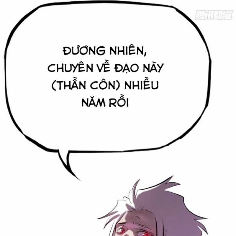 Phong Yêu Vấn Đạo Chapter 51 trang 79