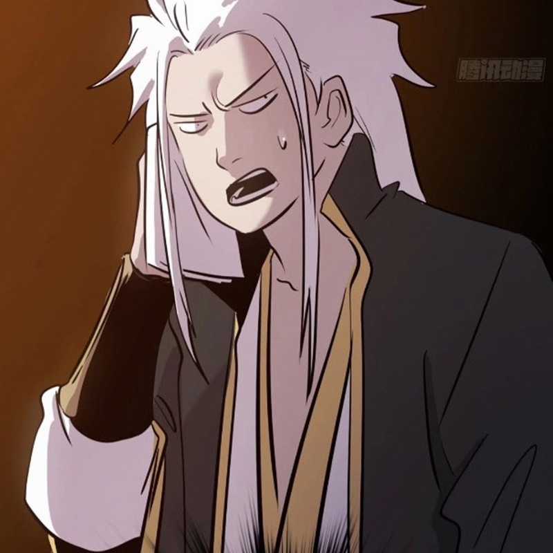 Phong Yêu Vấn Đạo Chapter 51 trang 8