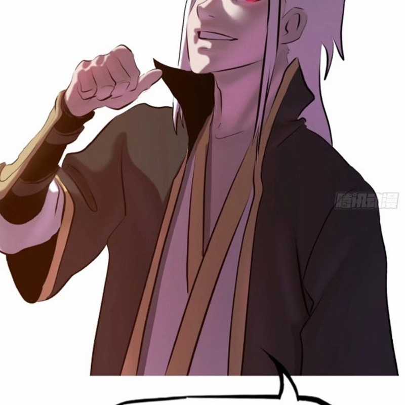 Phong Yêu Vấn Đạo Chapter 51 trang 80