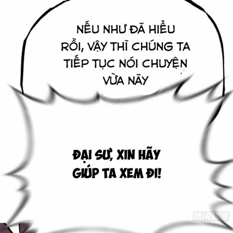 Phong Yêu Vấn Đạo Chapter 51 trang 81