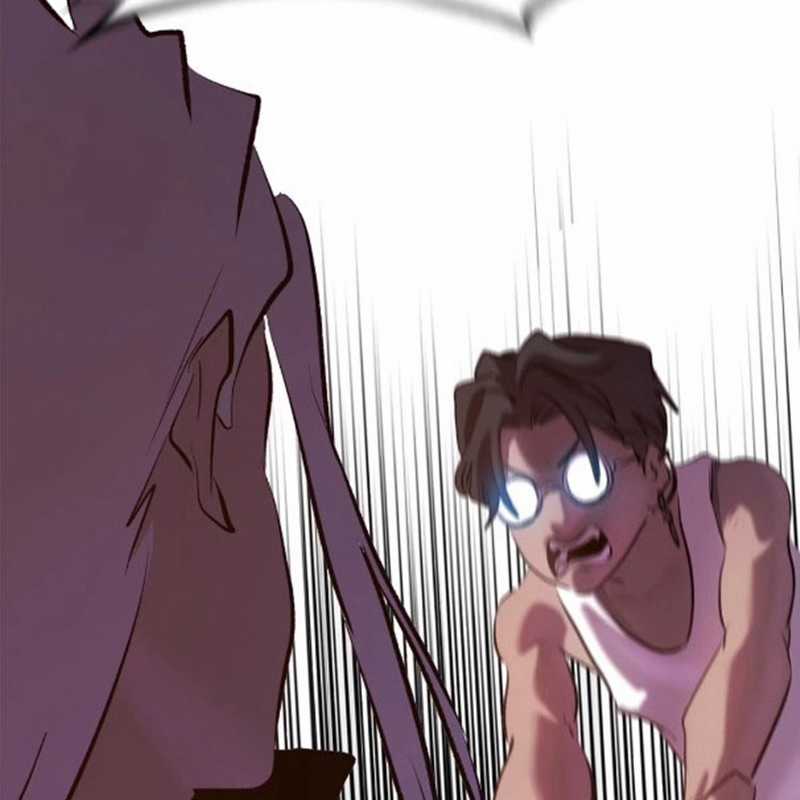 Phong Yêu Vấn Đạo Chapter 51 trang 82