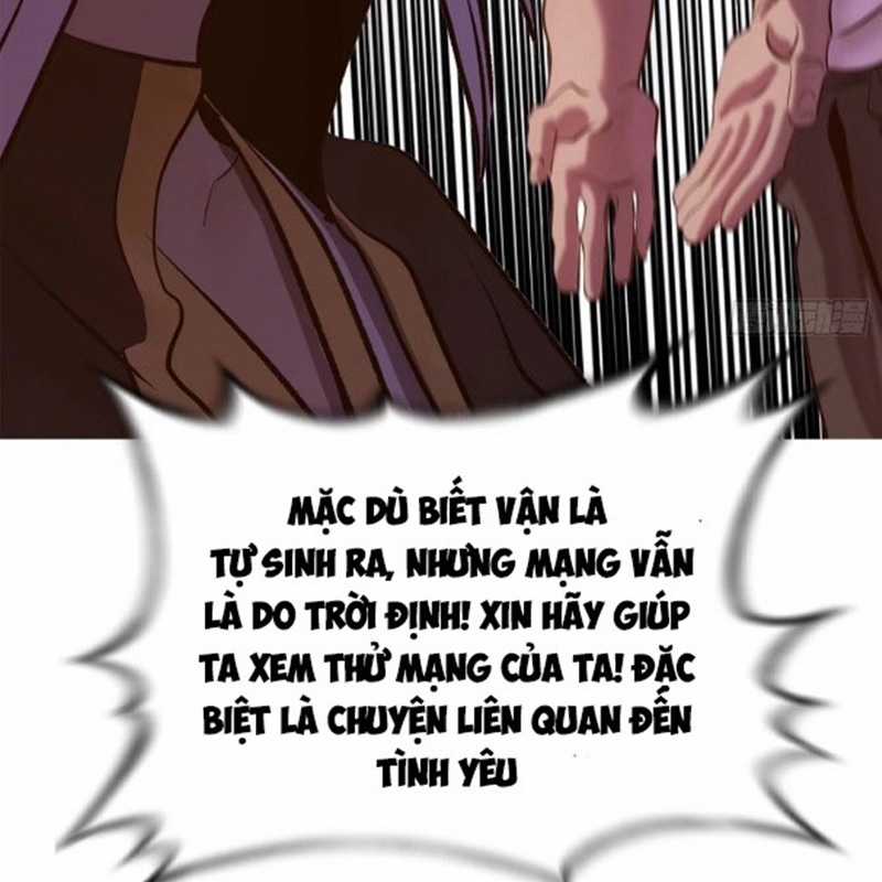 Phong Yêu Vấn Đạo Chapter 51 trang 83