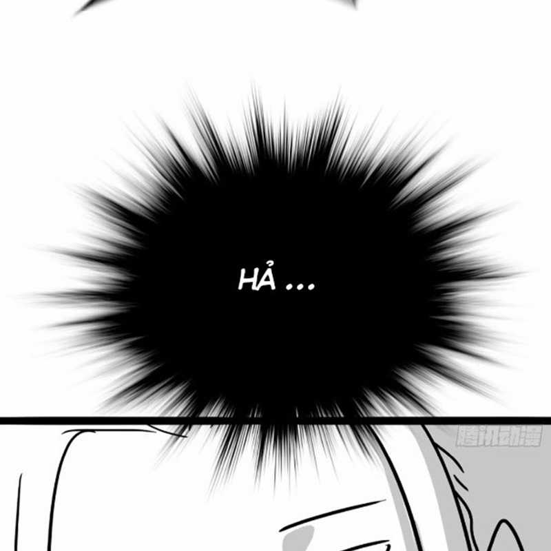 Phong Yêu Vấn Đạo Chapter 51 trang 84