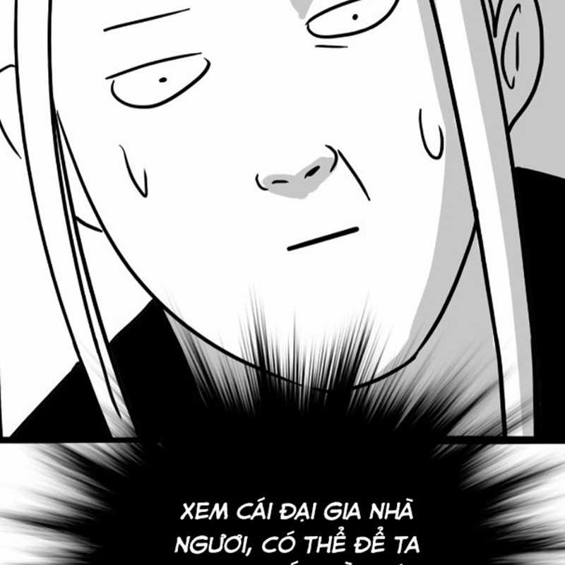 Phong Yêu Vấn Đạo Chapter 51 trang 85