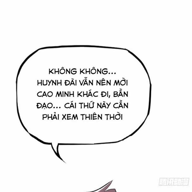 Phong Yêu Vấn Đạo Chapter 51 trang 87