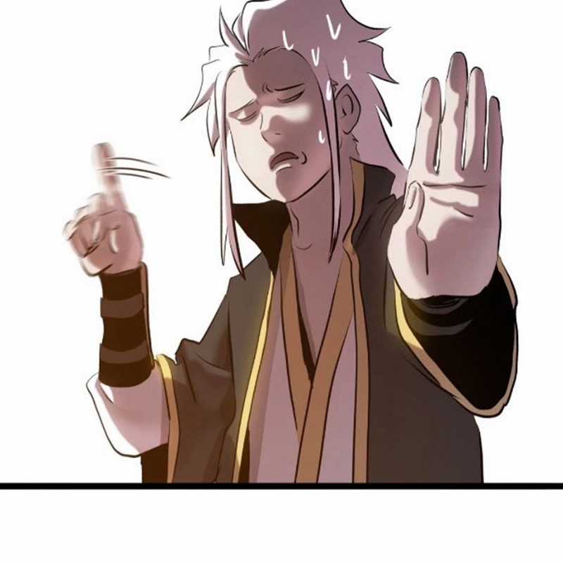 Phong Yêu Vấn Đạo Chapter 51 trang 88