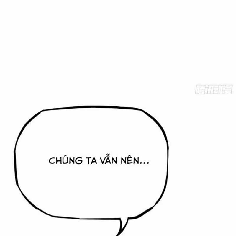 Phong Yêu Vấn Đạo Chapter 51 trang 89