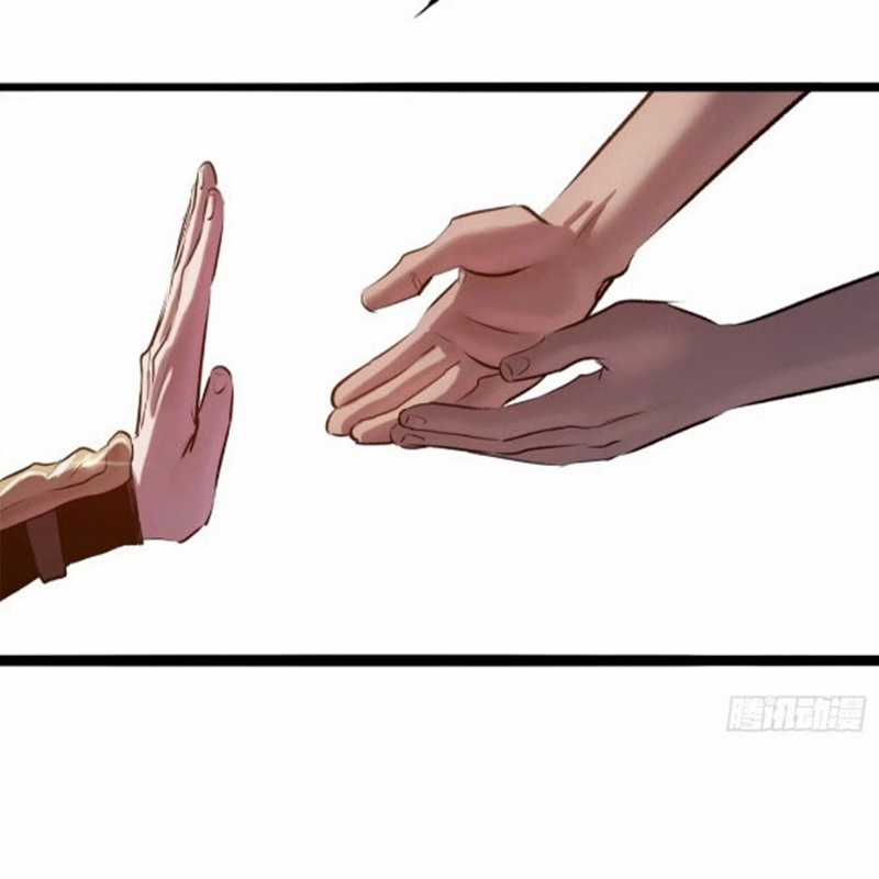 Phong Yêu Vấn Đạo Chapter 51 trang 90