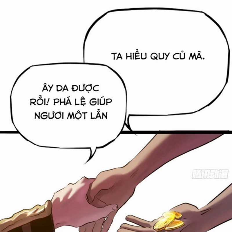 Phong Yêu Vấn Đạo Chapter 51 trang 93