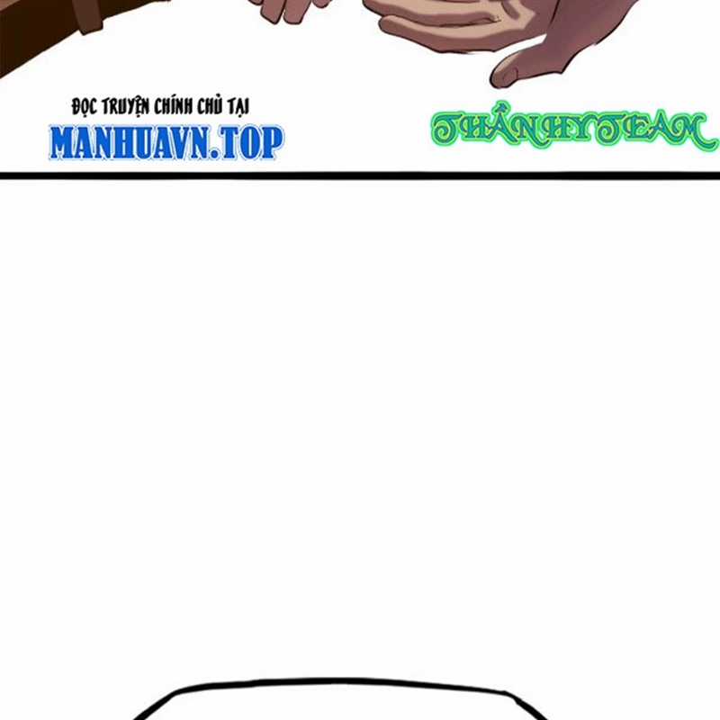 Phong Yêu Vấn Đạo Chapter 51 trang 94