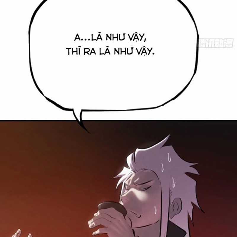 Phong Yêu Vấn Đạo Chapter 51 trang 95