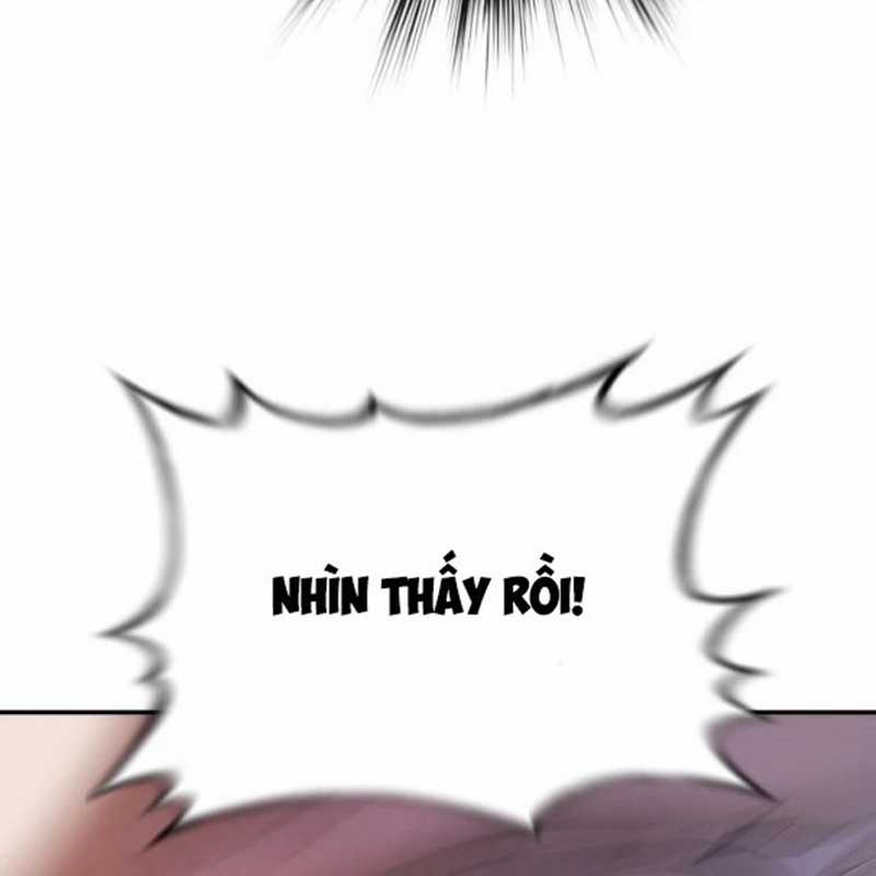 Phong Yêu Vấn Đạo Chapter 51 trang 97