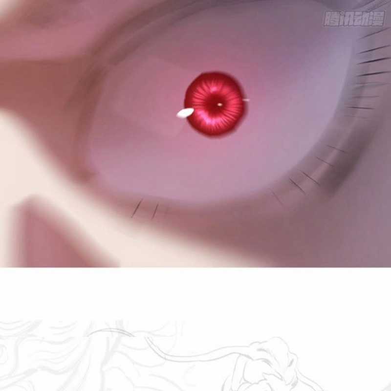 Phong Yêu Vấn Đạo Chapter 51 trang 98