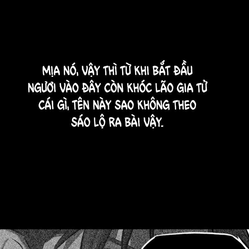 Phong Yêu Vấn Đạo Chapter 52 trang 10