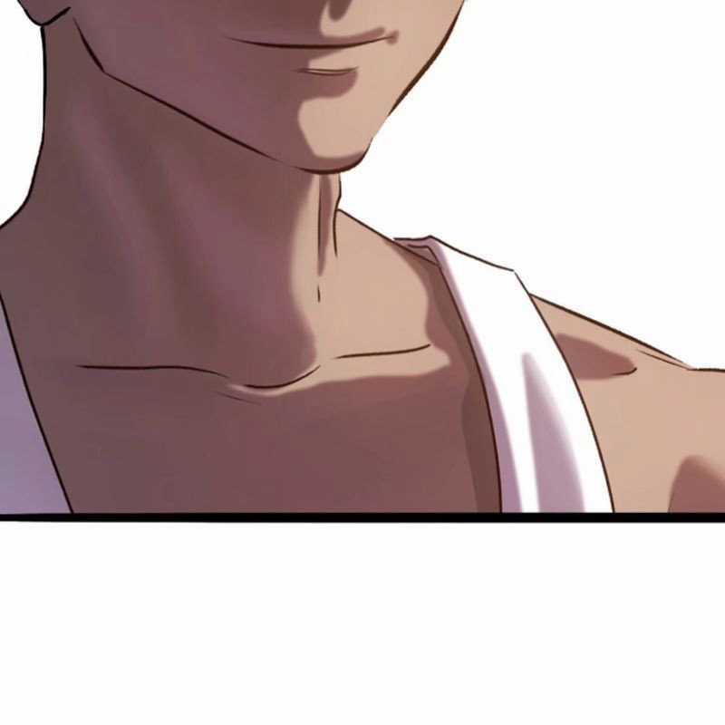 Phong Yêu Vấn Đạo Chapter 52 trang 100