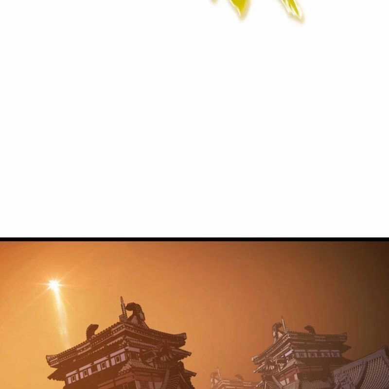 Phong Yêu Vấn Đạo Chapter 52 trang 103