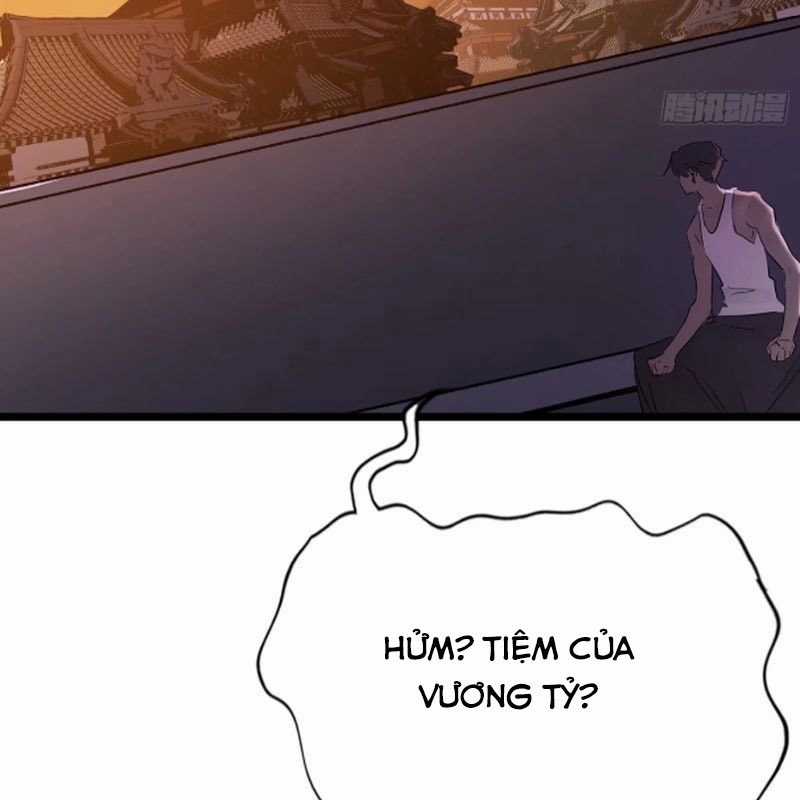 Phong Yêu Vấn Đạo Chapter 52 trang 104