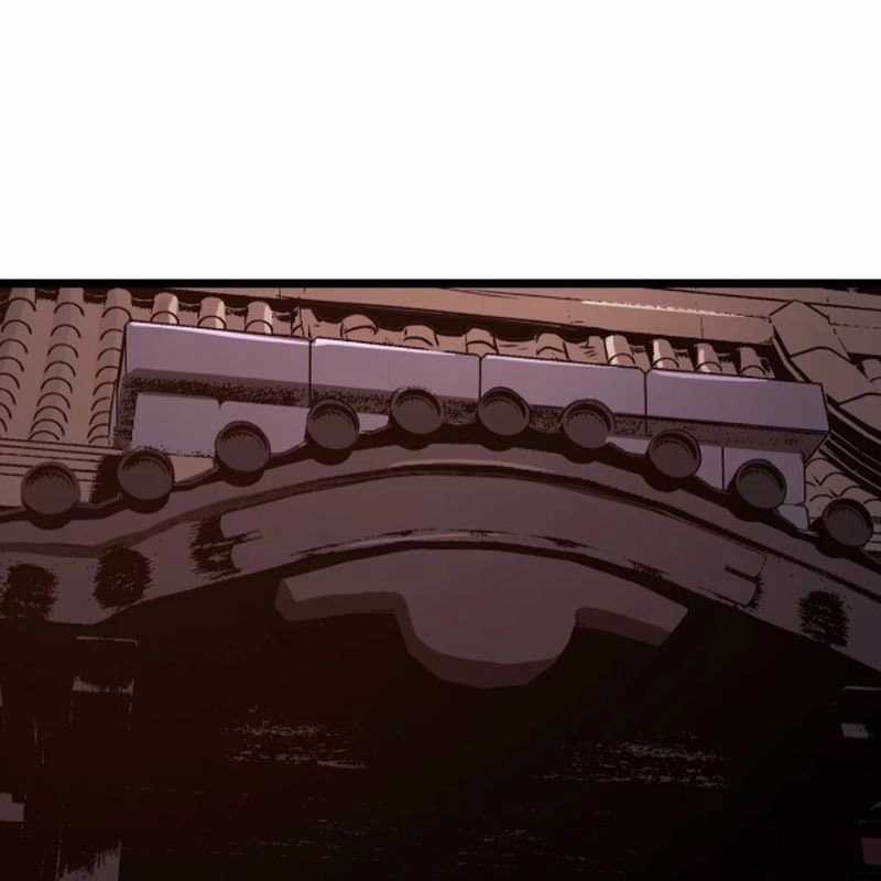 Phong Yêu Vấn Đạo Chapter 52 trang 106