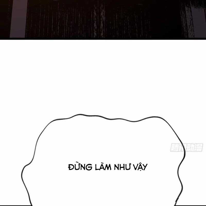 Phong Yêu Vấn Đạo Chapter 52 trang 107