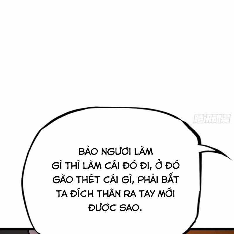 Phong Yêu Vấn Đạo Chapter 52 trang 109