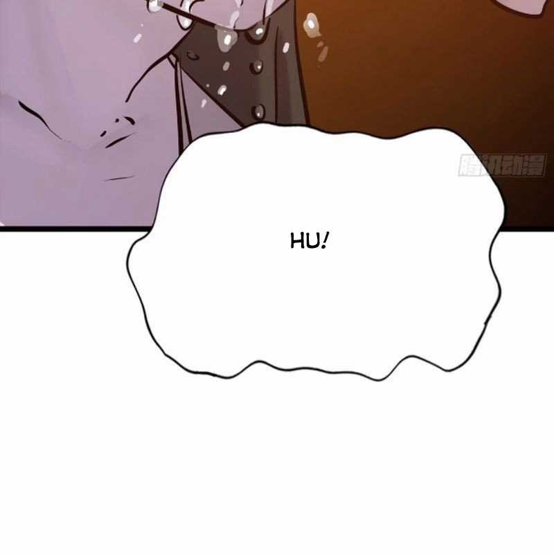 Phong Yêu Vấn Đạo Chapter 52 trang 111