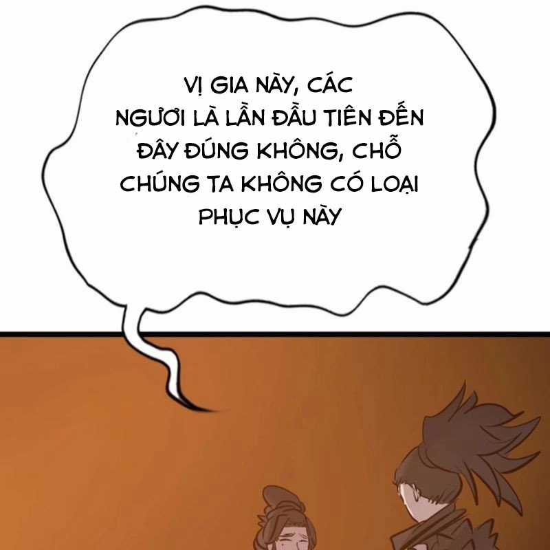 Phong Yêu Vấn Đạo Chapter 52 trang 112