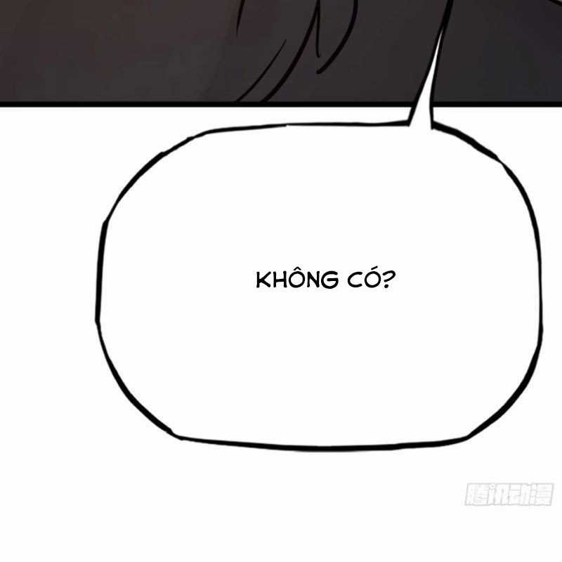 Phong Yêu Vấn Đạo Chapter 52 trang 114