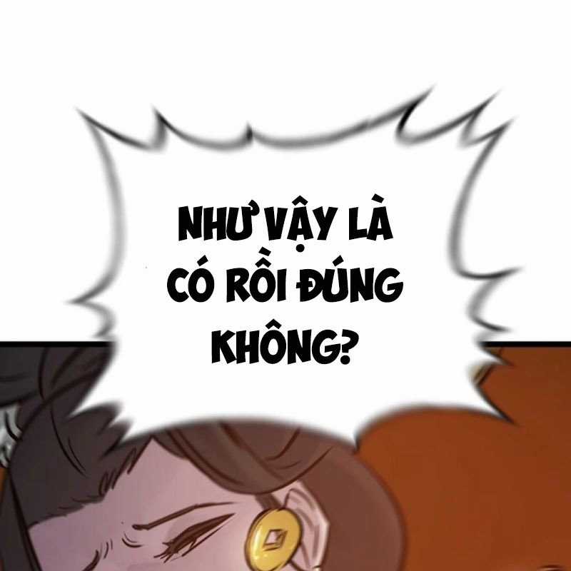 Phong Yêu Vấn Đạo Chapter 52 trang 115