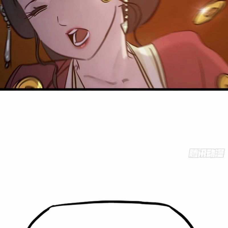 Phong Yêu Vấn Đạo Chapter 52 trang 116