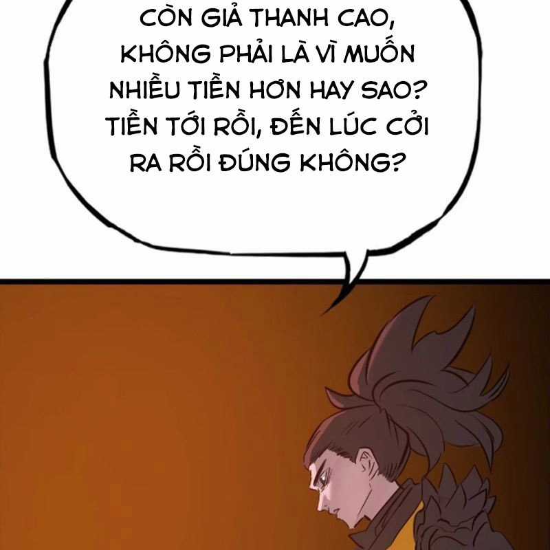 Phong Yêu Vấn Đạo Chapter 52 trang 117