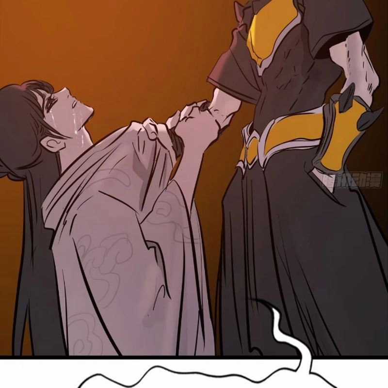 Phong Yêu Vấn Đạo Chapter 52 trang 118