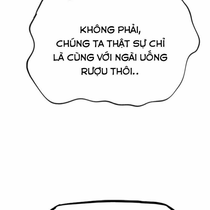 Phong Yêu Vấn Đạo Chapter 52 trang 119