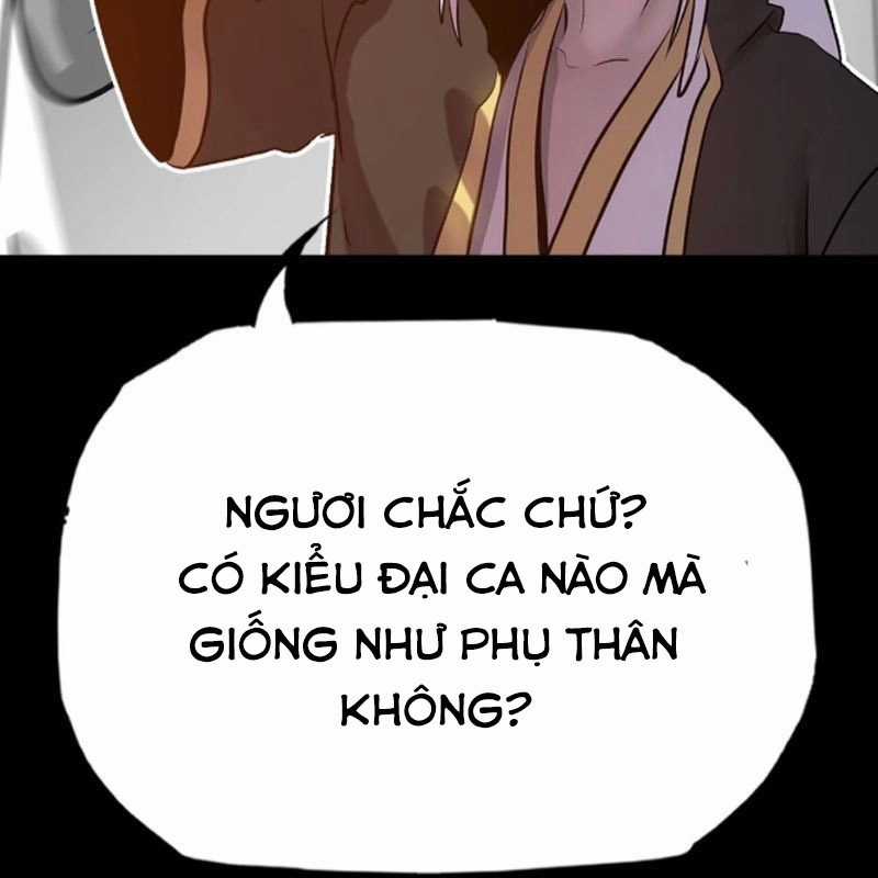 Phong Yêu Vấn Đạo Chapter 52 trang 12