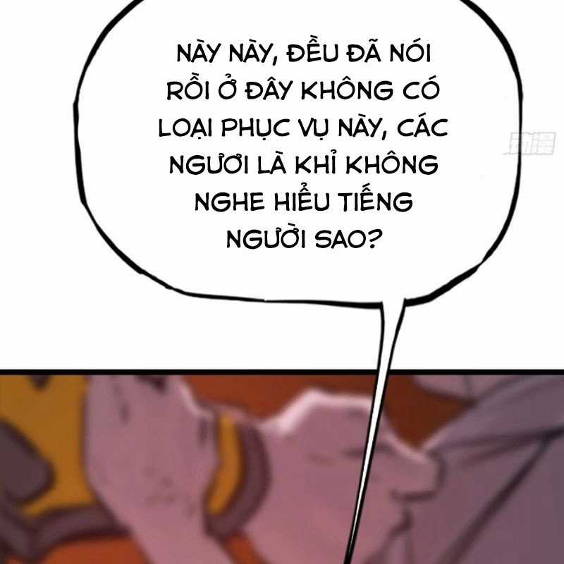 Phong Yêu Vấn Đạo Chapter 52 trang 120