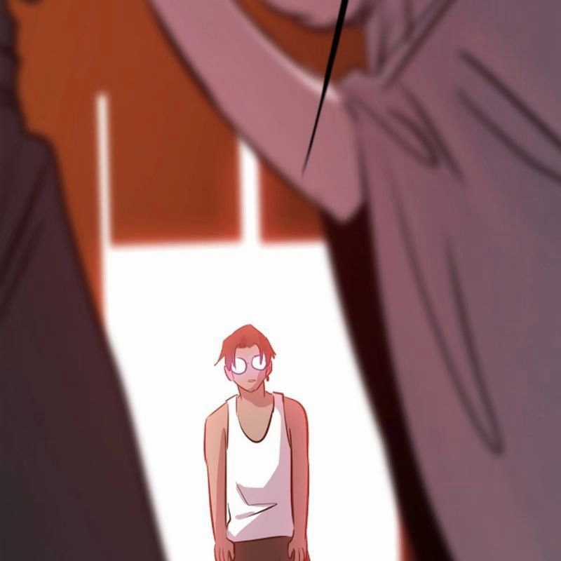 Phong Yêu Vấn Đạo Chapter 52 trang 121