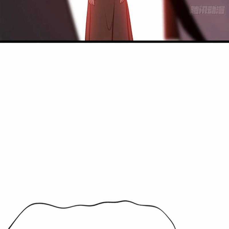 Phong Yêu Vấn Đạo Chapter 52 trang 122