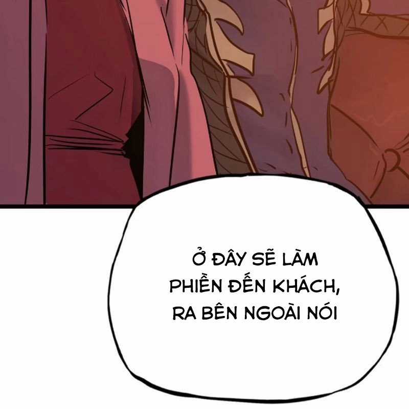 Phong Yêu Vấn Đạo Chapter 52 trang 124