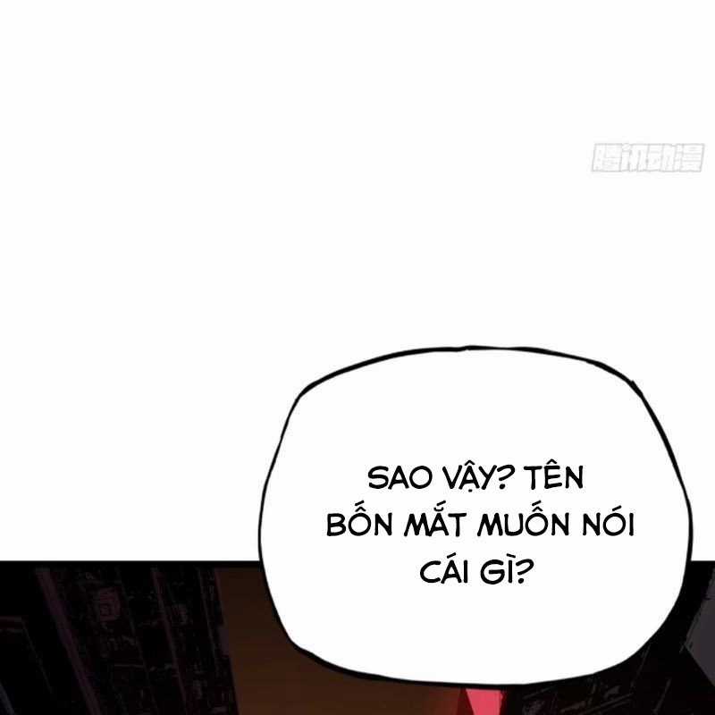 Phong Yêu Vấn Đạo Chapter 52 trang 125